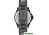 Наручные часы Timex TW2U14800