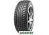 Автомобильные шины LingLong GreenMax Winter UHP 205/50R17 93V