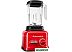 Стационарный блендер KitchenAid Artisan 5KSB6060HESD