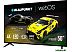 Телевизор Blaupunkt 50UW5500T
