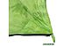 Спальный мешок Тонар PR-SB-210x72-G (правая молния, зеленый)
