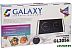 Настольная плита GALAXY GL3056