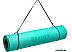 Коврик Bradex SF 1037 (мятный)