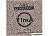 Сковорода TimA Tvs Art Granit АТ-1118 Сковорода TimA Tvs Art Granit АТ-1118