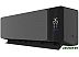 Кондиционер Viomi Cross Pro 9000BTU KFR-25GW/EY2UMC-A++/A+