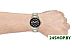 Наручные часы Fossil FB-01 FS5653
