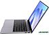 Ноутбук Huawei MateBook 14 2022 KLVF-X 53013PET