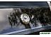 Газовый гриль для дачи Sahara X350 3 Burner Газовый гриль для дачи Sahara X350 3 Burner