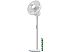 Вентилятор SmartMi Air Circulator Fan