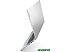 Ноутбук Lenovo IdeaPad 5 Pro 16IAH7 82SK0089RK Ноутбук Lenovo IdeaPad 5 Pro 16IAH7 82SK0089RK