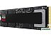 SSD Samsung 9100 Pro 2TB MZ-VAP2T0BW