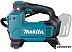 Автомобильный компрессор Makita DMP181Z (без АКБ)