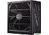 Блок питания Cooler Master XG850 Platinum MPG-8501-AFBAP-EU