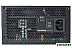 Блок питания Chieftec Atmos CPX-850FC Блок питания Chieftec Atmos CPX-850FC