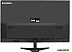 Монитор ExeGate EB2700A EX297312RUS