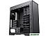 Корпус GameMax Titan Silent