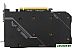 Видеокарта ASUS TUF Gaming GeForce GTX 1650 Super OC 4GB TUF-GTX1650S-O4G-GAMING Видеокарта ASUS TUF Gaming GeForce GTX 1650 Super OC 4GB TUF-GTX1650S-O4G-GAMING