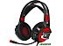 Наушники CrownMicro CMGH-3100 Наушники CrownMicro CMGH-3100