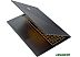 Игровой ноутбук Machenike S16 S16-i912900H30606GQ165HGMQDR2