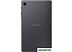 Планшет Samsung Galaxy Tab A7 Lite Wi-Fi 32GB (темно-серый) (SM-T220NZAASER)