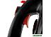 Утюг Brayer BR4007 Утюг Brayer BR4007