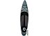 Сапборд Sporit 320 gray
