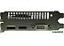 Видеокарта AFOX GeForce GTX 1050 Ti 4GB GDDR5 AF1050TI-4096D5H7-V8
