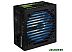 Блок питания AeroCool VX-500 Plus RGB