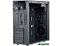 Корпус Accord ACC-CT316B