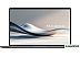 Ноутбук ASUS Zenbook A14 OLED UX3407RA-QD011W