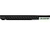 Игровой ноутбук ASUS ROG Strix G16 2023 G614JU-N3092