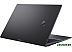 Ноутбук ASUS ZenBook 14 UM3402YA-KP290