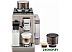 Кофемашина DeLonghi Rivelia EXAM440.55.BG