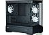 Корпус Zalman P30 (черный)
