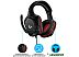 Наушники Logitech G332 (981-000757)