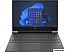Игровой ноутбук HP Victus 15-fa0032dx 68Y11UA