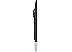 Информационная панель Hisense 75DM66D