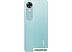 Смартфон Oppo A17k CPH2471 3GB/64GB международная версия (голубой)
