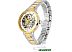 Наручные часы Pierre Lannier Woman 304F721 Наручные часы Pierre Lannier Woman 304F721