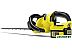 Кусторез Karcher HGE 36-60 (c 1-им АКБ)