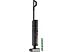 Вертикальный пылесос с влажной уборкой Dreame Dreame H12 Pro wet and dry Vacuum Cleaner (международн