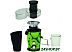 Соковыжималка Polaris PEA 1031 Apple