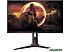 Игровой монитор AOC 27G2SPU