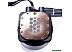 Жидкостное охлаждение для процессора Lian Li Galahad II Trinity 240 SL-Infinity G89.GA2T24INW.00