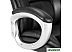 Кресло Brabix Grand EX-501 (черный) Кресло Brabix Grand EX-501 (черный)