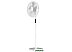 Вентилятор Royal Clima RSF-1401E-WT Вентилятор Royal Clima RSF-1401E-WT