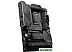 Материнская плата MSI MAG Z690 Tomahawk WiFi