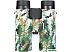 Бинокль Levenhuk Camo Dots 10x42