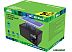 Радиочасы Ritmix RRC-880 Радиочасы Ritmix RRC-880
