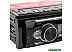 USB-магнитола ACV ADX-905BM DSP USB-магнитола ACV ADX-905BM DSP